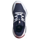 Adidas Marvel's Captain America Racer K